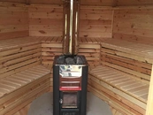 Sauna 9.2m2.jpg