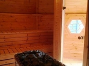 Grill-Sauna Cabin 16.5_9.jpg