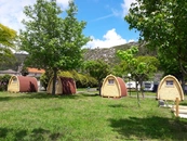 Camping pod 16.jpg