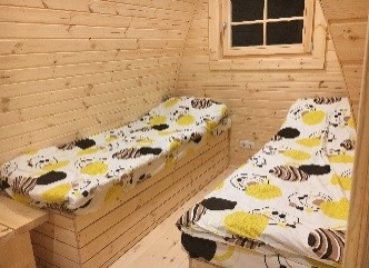 Single bed with bedding storage.jpg