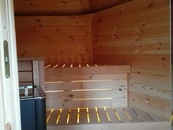 Sauna 9,2 + changing room11.jpg