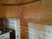 Sauna 9,2 + changing room12.jpg