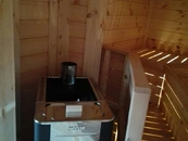 Sauna 9,2 + changing room13.jpg