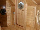Sauna Cabin 9.2 with changing room_maza 4.jpg
