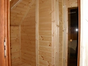 Sauna Cabin 9.2 with changing room_maza 5.jpg
