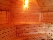 Grill-Sauna Cabin 16.5_6.jpg