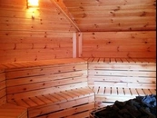 Grill-Sauna Cabin 16.5_7.jpg