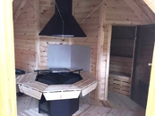 Grill-Sauna Cabin 16.5_10.JPG