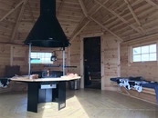 Grill Cabin with sauna in extension and Luxury BBQ_1.jpg