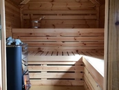 Grill Cabin with sauna in extension_2.jpg