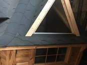 Small roof window.JPG