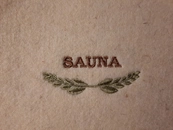 Mata sauna_.jpg