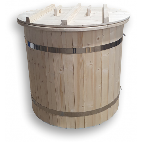Ø 1.2 m Mini cold tub from Pinewood 3.png