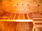 Sauna barrels 1,7x1,9_2.jpg