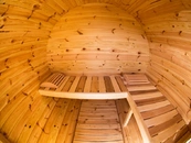 Sauna barrels 1,7x1,9_4.JPG