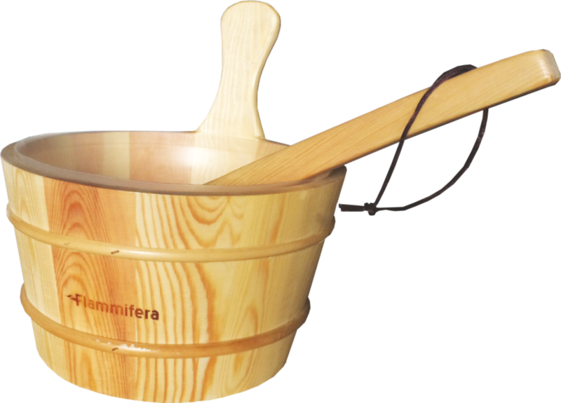 Wooden Bucket.png