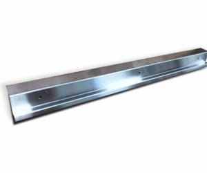 Stainless door sill.png