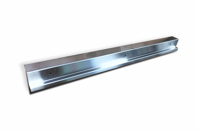 Stainless door sill.png